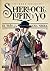 El trío de la Dama Negra by Irene Adler