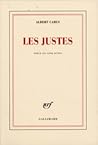 Les Justes