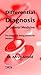 Differential Diagnosis in General Medicine