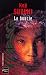 La Boucle = Loop