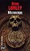 Nécroscope (Nécroscope #1)
