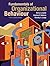 Fundamentals of Organizational Behaviour [with MyOBLab & eText Access Code]