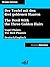 Der Teufel mit den drei goldenen Haaren - The Devil With the ... by Jacob Grimm Der Teufel mit den drei goldenen Haaren - The Devil With the ... by Jacob Grimm