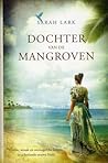 Dochter van de ma...