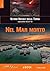 Nel Mar Morto - L'ultimo Natale sulla Terra ep. #3 di 10 (Italian Edition)