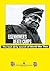 Eisenhower's Death Camps: T...