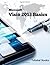 Microsoft Visio 2013 Basics by Tutorial Books
