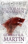 Een storm van zwa...