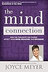 The Mind Connecti...