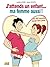 J'attends un enfant... ma femme aussi ! (BD HUMOUR AUTEU) (French Edition)