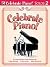 Celebrate Piano! Solos 2