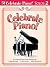 Celebrate Piano! Solos 2 by Cathy Albergo