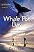 Whale Pot Bay by Des Hunt Whale Pot Bay by Des Hunt