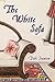 The White Sofa by Debi Stanton