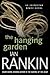 The Hanging Garden (Inspect...