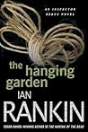 The Hanging Garden by Ian Rankin