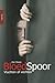 BloedSpoor (Charlie Fox Thriller #1)