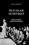 Old Islam in Detr...