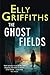 The Ghost Fields