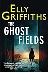 The Ghost Fields