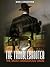 The Most Dangerous Dame (The Troubleshooter)