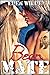 Bear Mate (Paranormal Werebear Shifter Erotic Romance)