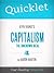Quicklet on Ayn Rand's Capi...