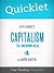Quicklet on Ayn Rand's Capitalism: The Unknown Ideal