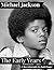 Michael Jackson - The Early Years
