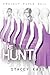 Project Paper Doll The Hunt