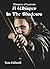 A Whisper in the Shadows (Rangers of Laerean, #1)