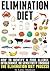 Elimination Diet: How to Id...