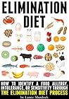 Elimination Diet:...