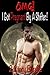 OMG! I Got Pregnant By A Shifter! (Forbidden Shifter Paranormal First Time Menage Erotic Romance 2 Story Bundle)
