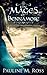 The Mages of Bennamore (Brightmoon, #3)