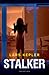 Stalker (Joona Linna, #5)