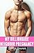 My Billionaire Neighbor Pregnancy (My Younger Billionaire #1)