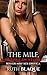 The MILF, and the Law Student: Rough MILF Sex Erotica