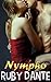 Nympho