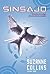 Sinsajo (Los Juegos del Hambre, #3) by Suzanne Collins