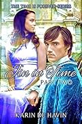 Jin In Time - Part Two