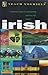 Teach Yourself Irish by Joseph Sheils