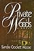 Private Woods