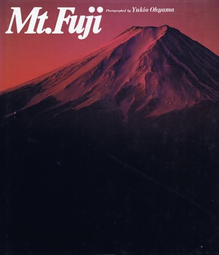 Mt. Fuji: 2
