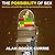 The Possibility of Sex by Alan Roger Currie