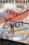 East Eats West: Writing in Two Hemispheres