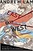 East Eats West Writing in Two Hemispheres by Andrew Lam