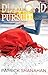 Diamond Pursuit (Pursuit Series #3)