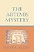 The Artemis Mystery