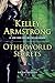 Otherworld Secrets (Otherwo...